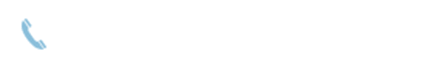 お電話で治療・相談のお問い合わせ 03-5622-2350