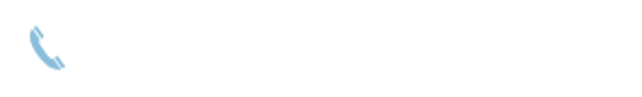 お電話で治療・相談のお問い合わせ 03-5622-2350