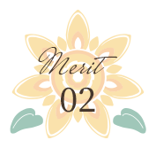 merit02