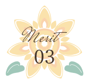 merit03