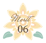 merit06