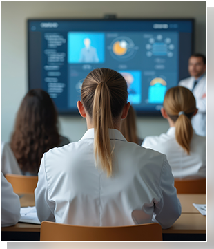 研修会費用を全額負担