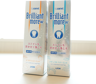 画像は準備中です